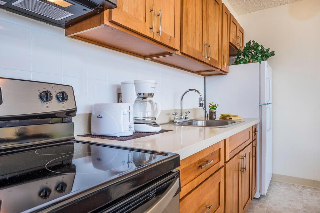 Waikiki Banyan 3411 Ocean View - Free Parking Apartment Honolulu Exterior photo